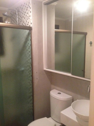 Imagem Apartamento com 2 Quartos para Alugar, 70 m² em Pinheiros - São Paulo Imagem Apartamento com 2 Quartos para Alugar, 70 m² em Pinheiros - São Paulo