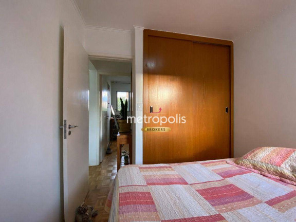 Imagem Apartamento com 3 Quartos à Venda, 78 m² em Vila Alpina - São Paulo Imagem Apartamento com 3 Quartos à Venda, 78 m² em Vila Alpina - São Paulo