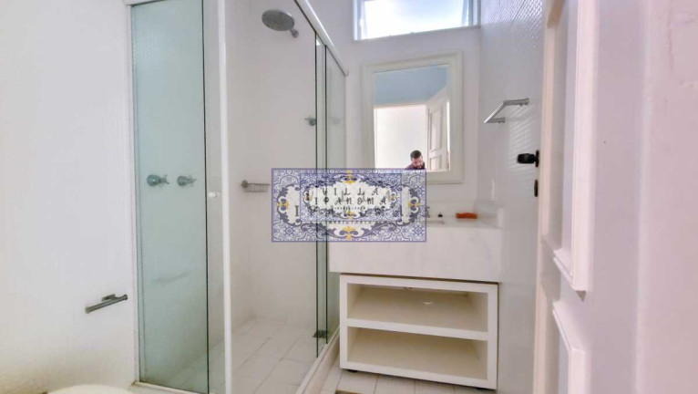 Imagem Apartamento com 4 Quartos à Venda, 220 m² em Copacabana - Rio De Janeiro Imagem Apartamento com 4 Quartos à Venda, 220 m² em Copacabana - Rio De Janeiro