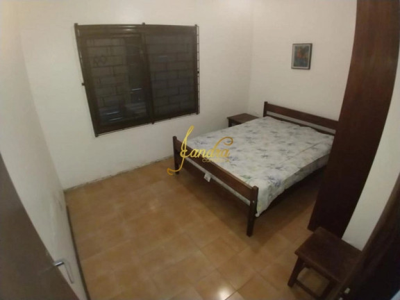 Imagem Casa com 7 Quartos à Venda, 120 m² em Atlantida - Xangri-la