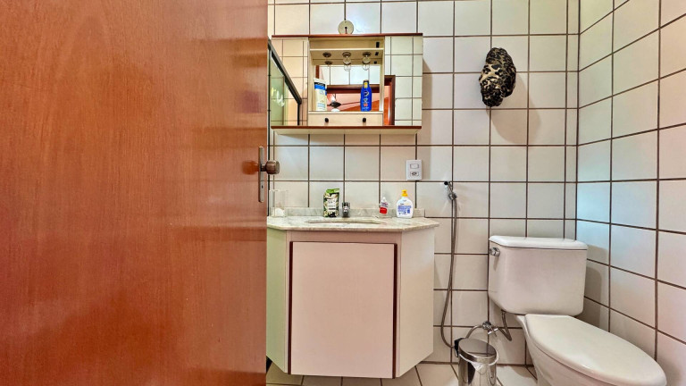Imagem Casa com 3 Quartos à Venda, 130 m² em Riviera De São Lourenço - Bertioga
