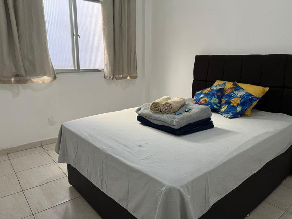 Imagem Apartamento com 1 Quarto à Venda, 30 m² em Copacabana - Rio De Janeiro