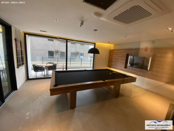 Imagem Apartamento com 2 Quartos à Venda, 73 m² em Vila Mariana - São Paulo
