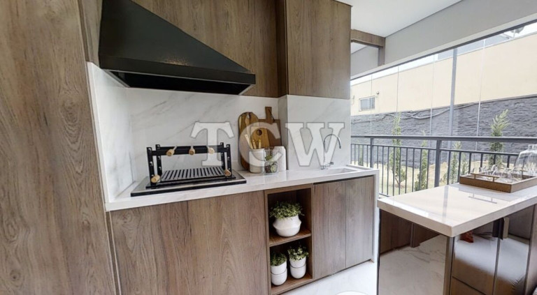 Imagem Apartamento com 3 Quartos à Venda, 125 m² em Ipiranga - São Paulo Imagem Apartamento com 3 Quartos à Venda, 125 m² em Ipiranga - São Paulo