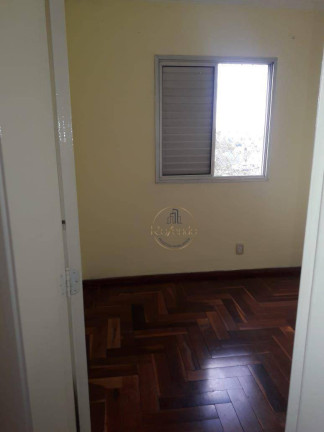 Imagem Apartamento com 3 Quartos à Venda, 69 m² em Vila Bela Vista - Santo André Imagem Apartamento com 3 Quartos à Venda, 69 m² em Vila Bela Vista - Santo André