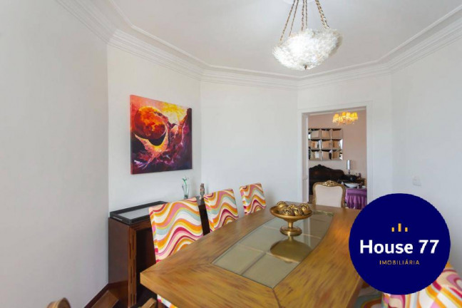 Imagem Apartamento com 4 Quartos à Venda, 400 m² em Moema - São Paulo Imagem Apartamento com 4 Quartos à Venda, 400 m² em Moema - São Paulo