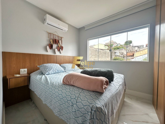 Imagem Casa com 3 Quartos à Venda, 300 m² em Itapebussu - Guarapari