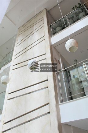 Imagem Apartamento com 2 Quartos à Venda, 215 m² em Jardim Paulista - São Paulo Imagem Apartamento com 2 Quartos à Venda, 215 m² em Jardim Paulista - São Paulo