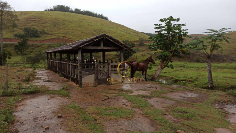 Imagem Fazenda à Venda, 4.307.600 m² em Centro - Areias Imagem Fazenda à Venda, 4.307.600 m² em Centro - Areias