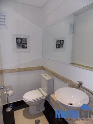Imagem Apartamento com 3 Quartos à Venda, 160 m² em Santa Teresinha - São Paulo Imagem Apartamento com 3 Quartos à Venda, 160 m² em Santa Teresinha - São Paulo