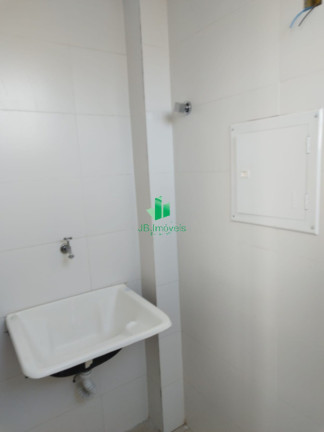 Imagem Imóvel com 3 Quartos para Alugar, 1 m² em Jardim Panorama - Montes Claros Imagem Imóvel com 3 Quartos para Alugar, 1 m² em Jardim Panorama - Montes Claros