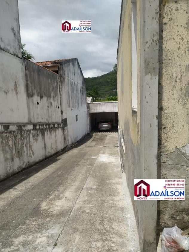 Imagem Imóvel com 3 Quartos à Venda, Imagem Imóvel com 3 Quartos à Venda,
