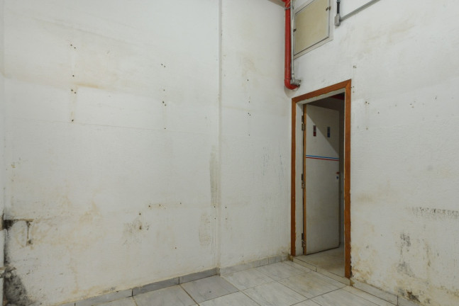 Imagem Loja à Venda, 54 m² em Centro - São Paulo Imagem Loja à Venda, 54 m² em Centro - São Paulo