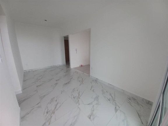 Imagem Apartamento com 2 Quartos à Venda, 77 m² em Flórida - Praia Grande Imagem Apartamento com 2 Quartos à Venda, 77 m² em Flórida - Praia Grande
