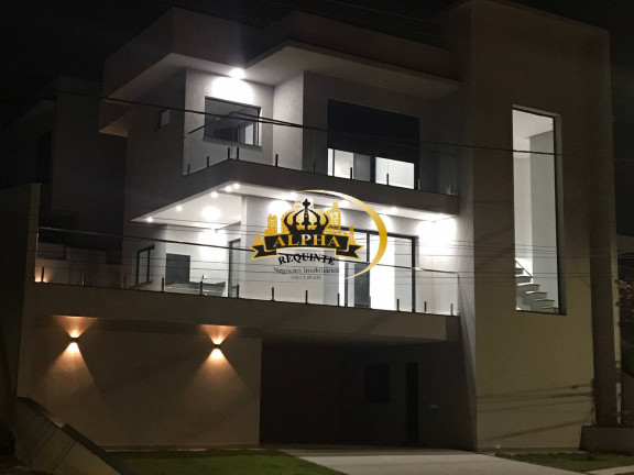 Imagem Casa de Condomínio com 3 Quartos à Venda, 254 m² em Suru - Santana De Parnaíba Imagem Casa de Condomínio com 3 Quartos à Venda, 254 m² em Suru - Santana De Parnaíba