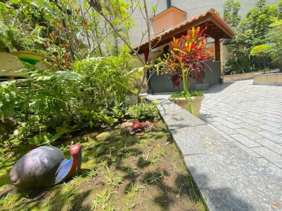 Imagem Apartamento com 1 Quarto à Venda, 75 m² em Higienópolis - São Paulo Imagem Apartamento com 1 Quarto à Venda, 75 m² em Higienópolis - São Paulo