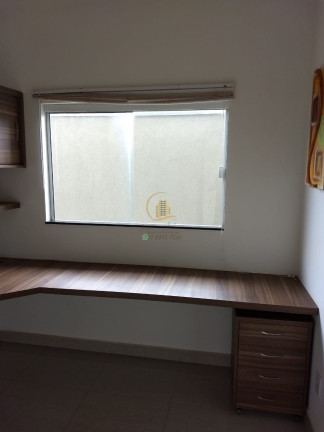 Imagem Casa com 3 Quartos à Venda, 250 m² em Loteamento Recanto Do Lago - São José Do Rio Preto Imagem Casa com 3 Quartos à Venda, 250 m² em Loteamento Recanto Do Lago - São José Do Rio Preto