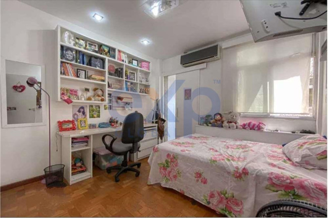 Imagem Apartamento com 4 Quartos à Venda, 185 m² em Olaria - Rio De Janeiro Imagem Apartamento com 4 Quartos à Venda, 185 m² em Olaria - Rio De Janeiro