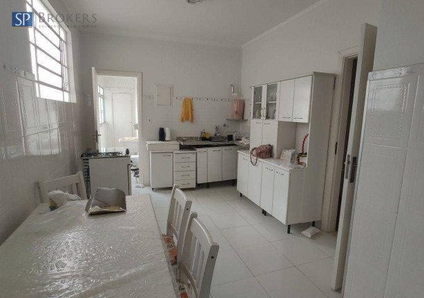 Imagem Apartamento com 3 Quartos à Venda, 140 m² em Centro - Campinas Imagem Apartamento com 3 Quartos à Venda, 140 m² em Centro - Campinas
