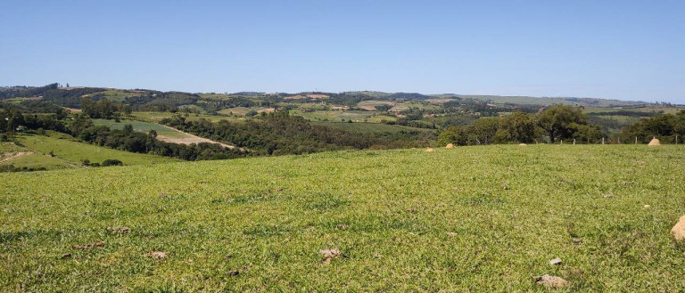 Imagem Fazenda à Venda, 1.016 m² em Bairro Dos Leites - Piedade Imagem Fazenda à Venda, 1.016 m² em Bairro Dos Leites - Piedade