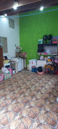 Imagem Casa com 3 Quartos à Venda, 100 m² em Jardim Bela Vista - Itapetininga Imagem Casa com 3 Quartos à Venda, 100 m² em Jardim Bela Vista - Itapetininga
