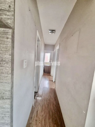 Imagem Apartamento com 2 Quartos à Venda, 57 m² em Casa Verde - São Paulo Imagem Apartamento com 2 Quartos à Venda, 57 m² em Casa Verde - São Paulo