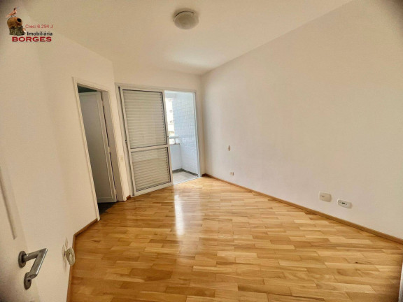 Imagem Apartamento com 2 Quartos para Alugar, 67 m² em Moema - São Paulo Imagem Apartamento com 2 Quartos para Alugar, 67 m² em Moema - São Paulo