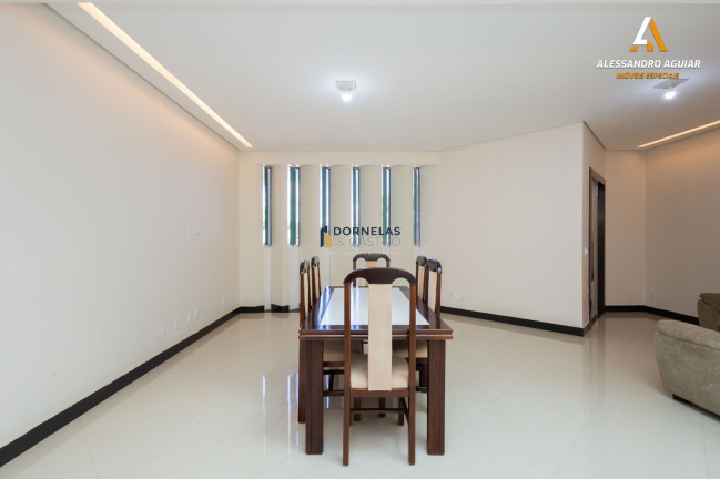 Imagem Casa com 3 Quartos à Venda, 800 m² em Setor Habitacional Arniqueira (águas Claras) - Brasília Imagem Casa com 3 Quartos à Venda, 800 m² em Setor Habitacional Arniqueira (águas Claras) - Brasília