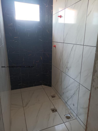 Imagem Apartamento com 2 Quartos à Venda, 54 m² em Mangabeira - João Pessoa