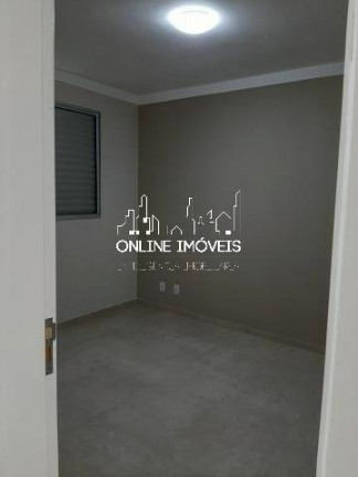 Imagem Apartamento com 2 Quartos à Venda, 44 m² em Jardim Novo Ii - Mogi Guaçu Imagem Apartamento com 2 Quartos à Venda, 44 m² em Jardim Novo Ii - Mogi Guaçu