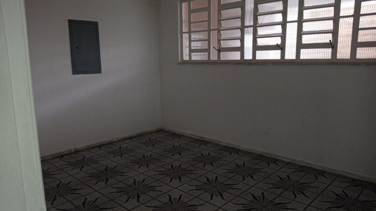 Imagem Casa com 3 Quartos à Venda, 350 m² em Jardim Esplanada - São José Dos Campos Imagem Casa com 3 Quartos à Venda, 350 m² em Jardim Esplanada - São José Dos Campos