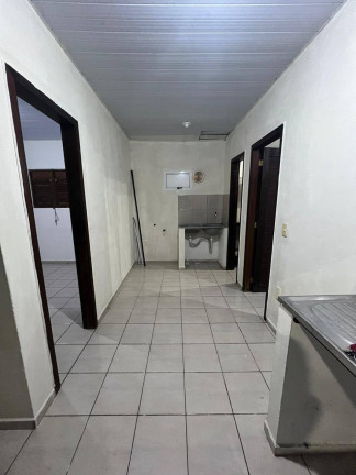 Imagem Apartamento com 2 Quartos para Alugar, 50 m² em Centro - Tibau Do Sul Imagem Apartamento com 2 Quartos para Alugar, 50 m² em Centro - Tibau Do Sul