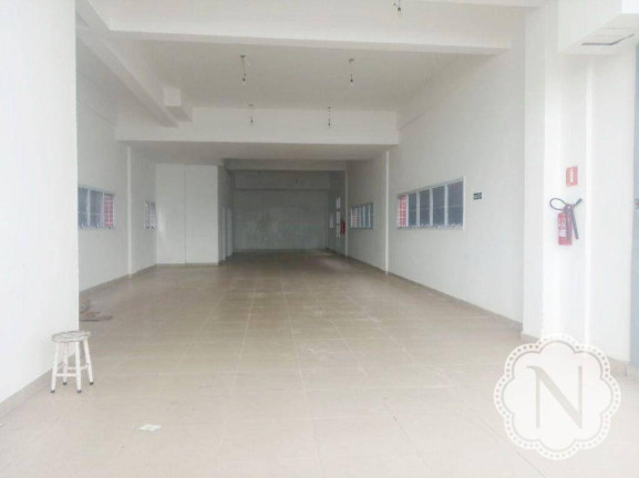Imóvel Comercial para Alugar, 190 m² em Centro - Itanhaém