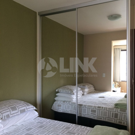 Imagem Apartamento com 3 Quartos à Venda, 115 m² em Boa Vista - Porto Alegre Imagem Apartamento com 3 Quartos à Venda, 115 m² em Boa Vista - Porto Alegre