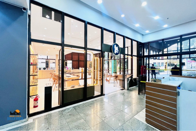 Imagem Sala Comercial à Venda, em Bela Vista - São Paulo Imagem Sala Comercial à Venda, em Bela Vista - São Paulo
