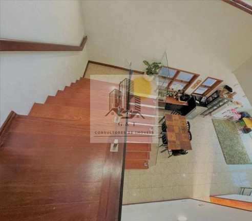 Imagem Casa de Condomínio com 3 Quartos à Venda, 350 m² em Granja Viana - Cotia Imagem Casa de Condomínio com 3 Quartos à Venda, 350 m² em Granja Viana - Cotia