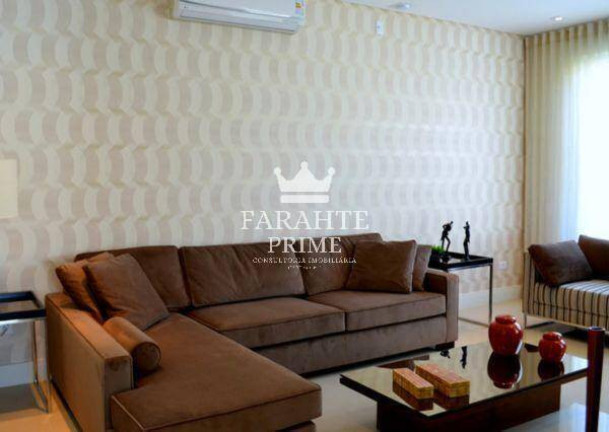 Imagem Casa com 6 Quartos à Venda, 1.982 m² em Acapulco - Guarujá