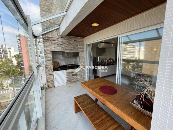 Imagem Cobertura com 3 Quartos à Venda, 146 m² em Riviera Módulo 7 - Bertioga Imagem Cobertura com 3 Quartos à Venda, 146 m² em Riviera Módulo 7 - Bertioga