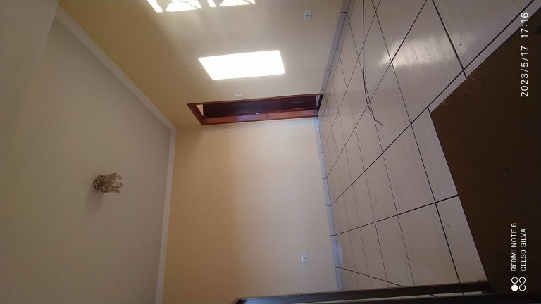 Imagem Casa com 6 Quartos à Venda, 247 m² em Jardim Seminário - Maringá