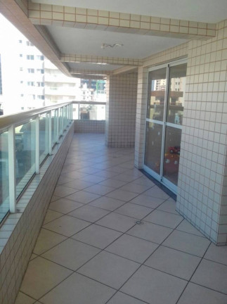 Imagem Apartamento com 4 Quartos à Venda, 277 m² em Vila Tupi - Praia Grande Imagem Apartamento com 4 Quartos à Venda, 277 m² em Vila Tupi - Praia Grande