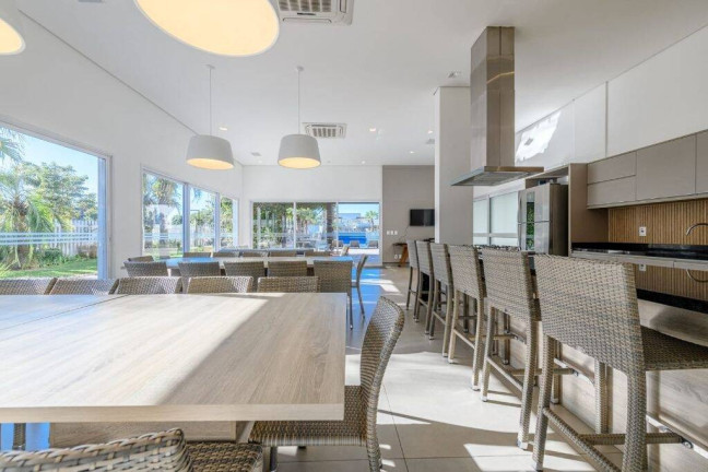Imagem Apartamento com 3 Quartos à Venda, 138 m² em Xangri-lá