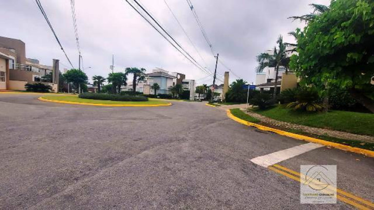 Imagem Casa de Condomínio com 3 Quartos à Venda, 300 m² em Condomínio Altos Da Floresta - Atibaia