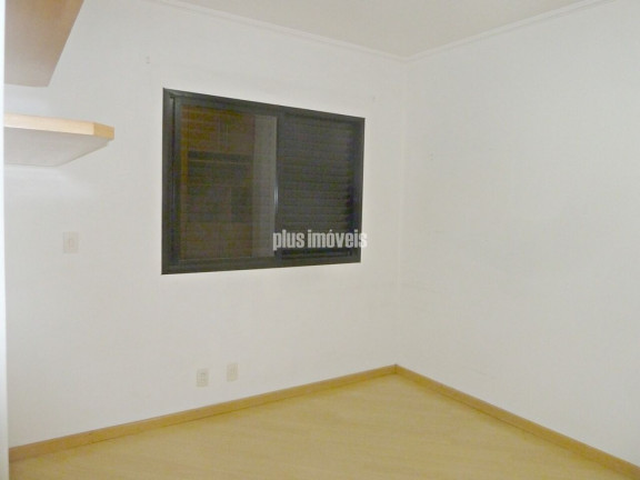 Imagem Apartamento com 3 Quartos à Venda, 101 m² em Panamby - São Paulo