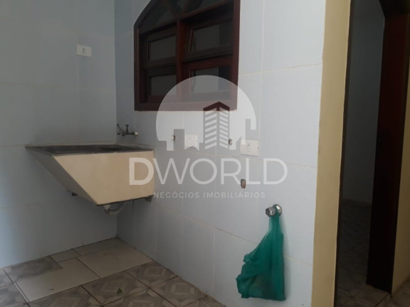 Imagem Casa com 4 Quartos à Venda, 187 m² em Rudge Ramos - São Bernardo Do Campo Imagem Casa com 4 Quartos à Venda, 187 m² em Rudge Ramos - São Bernardo Do Campo