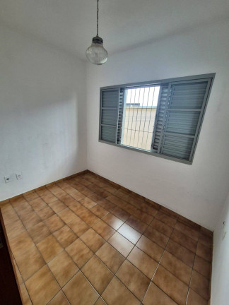 Imagem Casa com 3 Quartos à Venda, 1.250.000 m² em São Paulo - Jundiaí Imagem Casa com 3 Quartos à Venda, 1.250.000 m² em São Paulo - Jundiaí