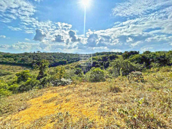 Imagem Terreno à Venda, 117.000 m² em Lameirão - Guarapari