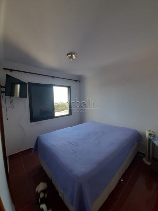 Imagem Apartamento com 3 Quartos à Venda, 72 m² em Vila Pirituba - São Paulo Imagem Apartamento com 3 Quartos à Venda, 72 m² em Vila Pirituba - São Paulo