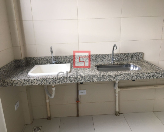 Imagem Apartamento com 2 Quartos à Venda, 54 m² em Jardim Panorama - Montes Claros Imagem Apartamento com 2 Quartos à Venda, 54 m² em Jardim Panorama - Montes Claros