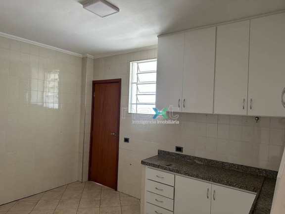 Imagem Apartamento com 3 Quartos à Venda, 120 m² em Centro - Campo Grande Imagem Apartamento com 3 Quartos à Venda, 120 m² em Centro - Campo Grande