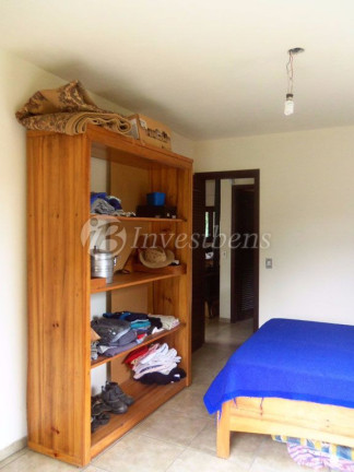 Imagem Imóvel com 2 Quartos à Venda, 87.670 m² em Centro - Tijucas Do Sul